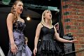 Klassik2012   206